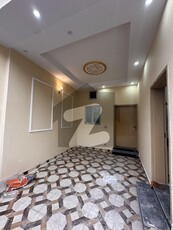 5 Marla Like Brand New House Available For Rent On The Prime Location Of Johar Town Johar Town Phase 2