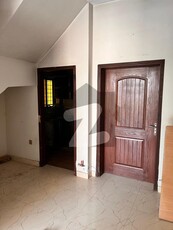 5 MARLA UPPER PORTION HOT LOCATION FOR RENT IN DHA RAHBER 11 PHASE 2 DHA 11 Rahbar Phase 2