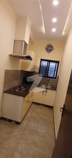 10 Marla Lower Portion Available For Rent In Umar Block Bahria Town Lahore Bahria Town Umar Block