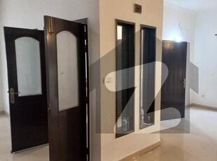 8 MARLA NEW EXCELLENT CONDITION IDEAL LOCATION GOOD HOUSE FOR RENT IN SAFARI VILLAS BAHRIA TOWN LAHORE Bahria Town Safari Villas