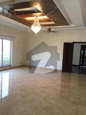 Brand new 1 Kanal Beautifully Designed Modern upper portion for Rent in DHA Phase 8 Ex Air Avenue DHA Phase 8 Ex Air Avenue