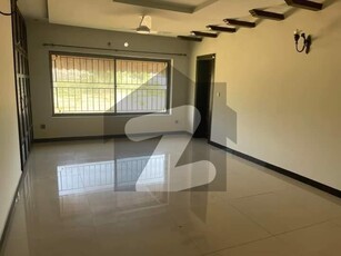 Brand New 10 Marla Beautifully Designed Modern Upper Portion For Rent In DHA Phase 8 Ex Air Avenue DHA Phase 8 Ex Air Avenue