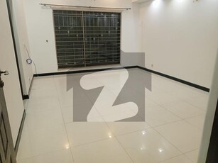 Brand New 1Kanal Beautifully Designed Modern Upper Portion For Rent In DHA Phase 8 Ex Air Avenue DHA Phase 8 Ex Air Avenue