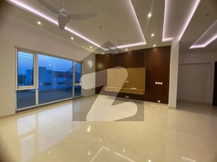 Brand New 1kanal Beautifully Designed Modern Upper Portion For Rent In DHA Phase 8 Ex Air Avenue DHA Phase 8 Ex Air Avenue