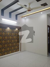 BRAND NEW DOUBLE STOREY HOUSE FOR SALE IN PAKISTAN TOWN PWD ISLAMABAD Pakistan Town