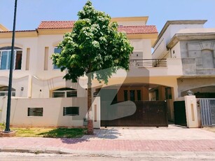 brand new house Bahria Enclave Sector C1