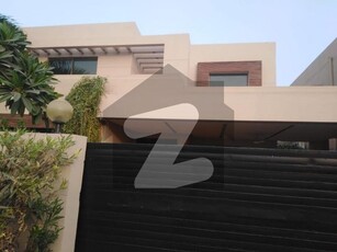 DHA Phase 8 EX Park View Kanal Upper Portion For Rent DHA Phase 8 Ex Park View