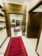 E-11/4 Makkah Tower 2 Bed Investor Price Apartment Available For Sale Makkah Tower