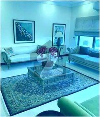 F6-3 1200 Syd Old House Best Location Margalla View for Sale F-6/3