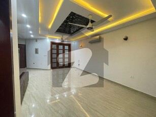 House For rent In Bahria Town Phase 4 Rawalpindi Bahria Town Phase 4
