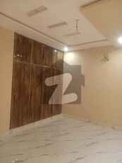 Buy A House Of 7 Marla In Bahria Town Phase 8 Bahria Town Phase 8