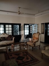 fully furnished house 25 Marla for rent available in DHA Lahore Phase 5 Sector L DHA Phase 5 Block L