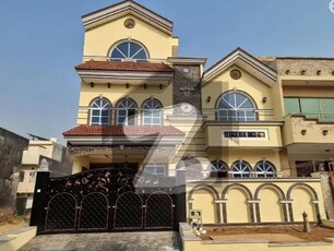 G-13 35x70 Brand new double story Luxury House G-13