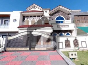 G-13 35x70 Brand New Double Story Luxury House G-13