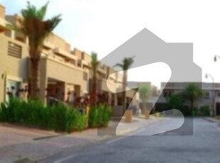 House Of 200 Square Yards Available In Bahria Town - Precinct 10-A Bahria Town Precinct 10-A