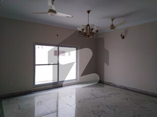 In Falcon Complex New Malir House For Rent Sized 500 Square Yards Falcon Complex New Malir