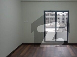Lifestyle recidency A TYPE 1st floor finished non possession flat available for sale Lifestyle Residency