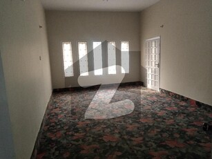 Marble Flooring Portion Is For Rent Federal B Area Block 13