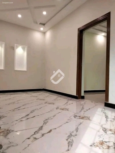 4 Marla House For Sale In Wakeel Colony Airport Housing Society Rawalpindi