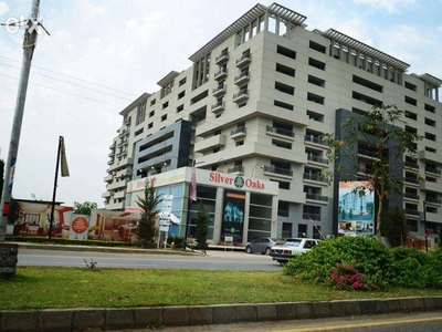 Commercial in ISLAMABAD F-10 Sector Available for Sale