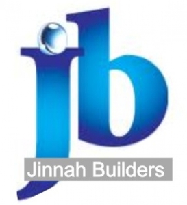 House in ISLAMABAD F-7 Sector Available for Sale