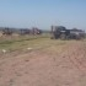 Plot in ISLAMABAD D-12 Sector Available for Sale