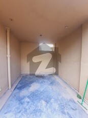 1 Kanal House Upper Portion 3 Beds Tv Lounge Kitchen Separate Gate Store Available For Rent Dha Phase 4 DHA Phase 4