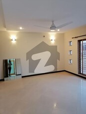 1 Kanal Lower Lock Upper Portion Available For Rent In DHA Phase 5 DHA Phase 5 Block H