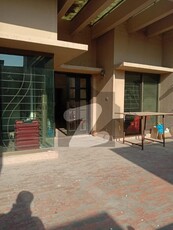 1 Kanal Upper Lock Lower Portion available for rent in DHA Ph 4 Lahore genine pictures DHA Phase 4 Block GG