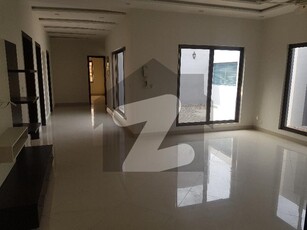 1 Kanal Upper Portion Avaliable For Rent DHA Phase 3 Block XX