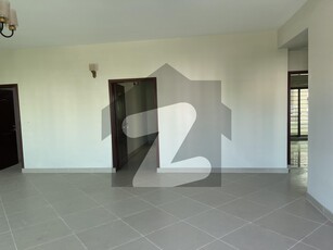 10 Marla 3 Bedroom Room Apartment Available For Rent Askari 11