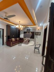 10 MARLA BEAUTIFUL PRIME LOCATION BRAND NEW UPPER PORTION FOR RENT IN QAUID BLOCK BAHRIA TOWN LAHORE Bahria Town Quaid Block