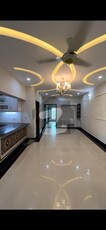 10 Marla Brand New House For Rent Bahria Town Phase 5