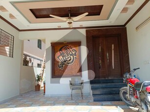 10 Marla Brand New House For SALE at Prime Location of DHA Phase 8 Ex Air Avenue Lahore Cantt. DHA Phase 8 Ex Air Avenue