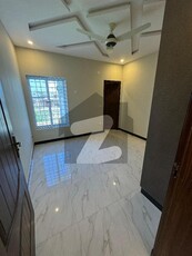 10 marla house available for rent in DHA 2 sector G DHA Phase 2 Sector G