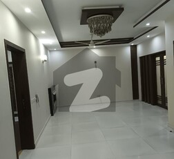 10 Marla House For Rent In DHA Lahore Phase 5 Brand New DHA Phase 5