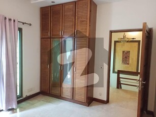 10 MARLA HOUSE FOR SALE IN DD BLOCK DHA PHASE 4 LAHORE DHA Phase 4 Block DD