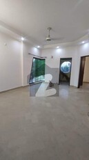 10 Marla Modern Design Double Unit House For Rent In DHA Phase 4 Block-GG Lahore. DHA Phase 4 Block GG