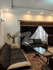 12 Marla house available for rent on 65ft Road near imperium mall Johar Town Phase 2 Block P