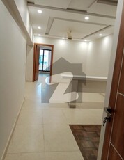 1695Sqft 3Bed rooms Luxury Apartment available on Investor price in Bahria Enclave Islamabad The Galleria Mall Bahria Enclave Sector H