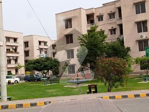 2 Bed Apartment For Rent In Askari 11 Lahore Askari 11 Sector C