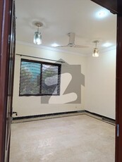 25*40 Upper Portion for Rent in G-13 G-13