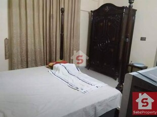 3 Bedroom Flat To Rent in Karachi