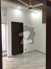 3 Marla Brand New House For Sale In Alkabir Town Phase2 lahore Al-Kabir Town Phase 2