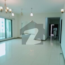 4 Bed 12 Apartment Available For Sale in Askari 11 Lahore Askari 11