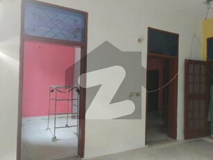 4 Marla Full Independent Double Story House Available Johar Town Phase 2