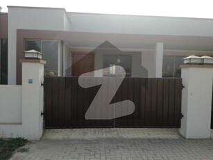 5 Marla Most Beautiful Prime location House for Sale in Block P. Khayaban-e-Amin Block P