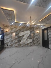 8 Marla Full brand new House for Rent in phase 2 Low Cost Block H