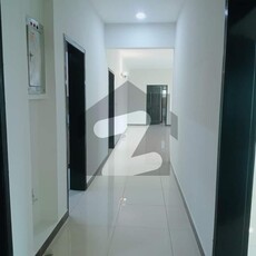 Apartment for Rent in Askari 11 sec-B Lahore Askari 11 Sector B Apartments