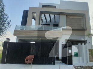 BRAND NEW HOUSE OF 8 MARLA AVAILABLE FOR RENT IN PHASE || BAHRIA ORCHARD LAHORE Bahria Orchard